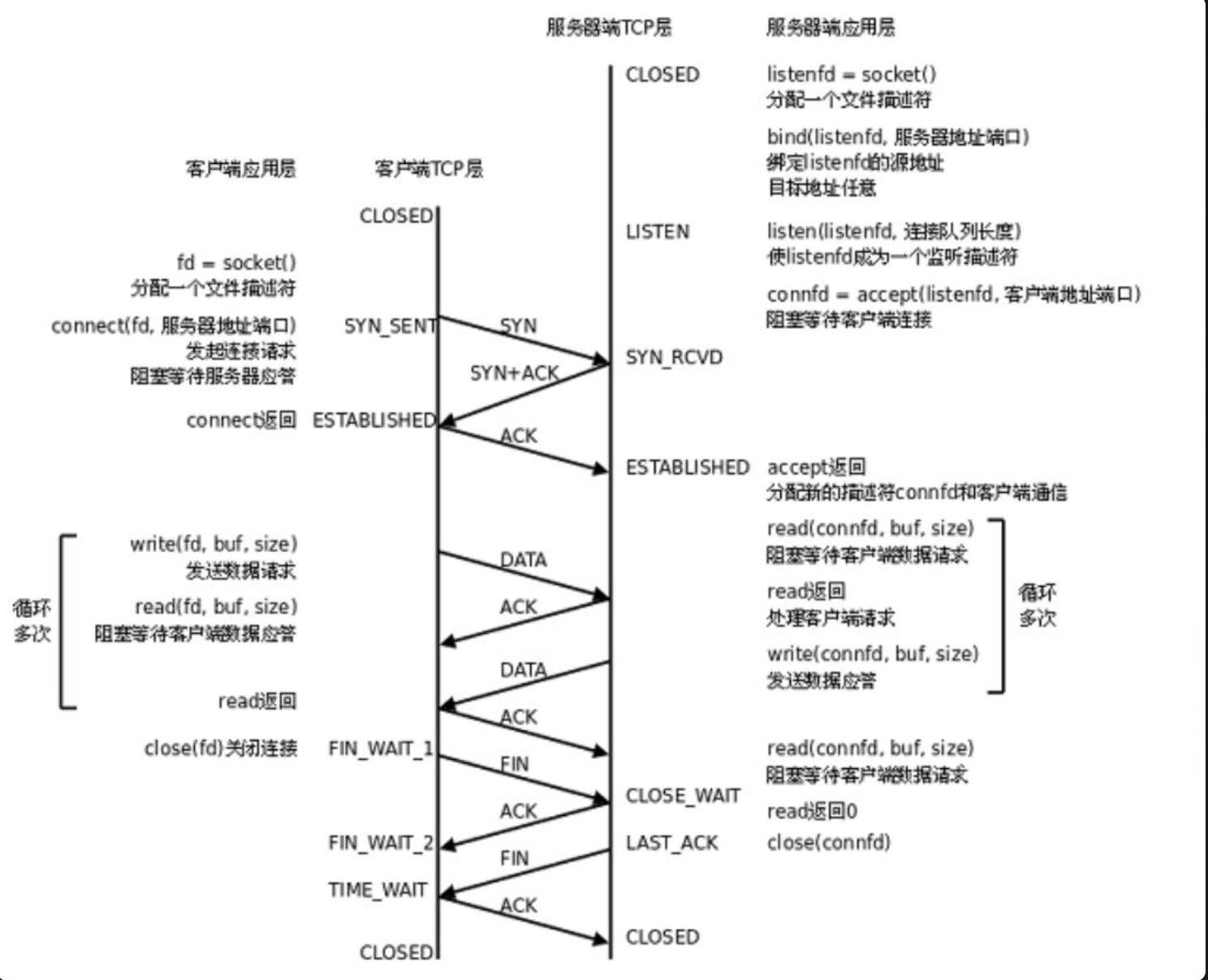 image-20250616175518318