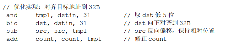 09.png