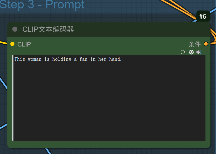 0746ac3e-3f5c-4ac5-abbd-50a918c5478f.png