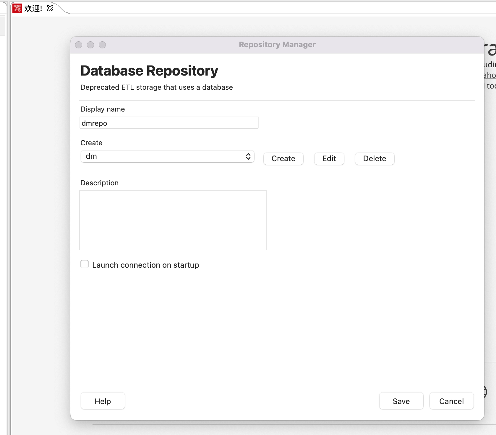 7696a8d8-1359-4b2a-92d1-166ffcad9d46