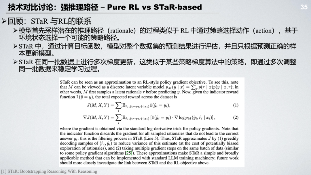 7c70c191e07c8083cbdfc0e54542b810.png