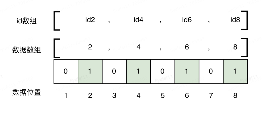 7c7800463278990f30ef0ef0fb552acb.png