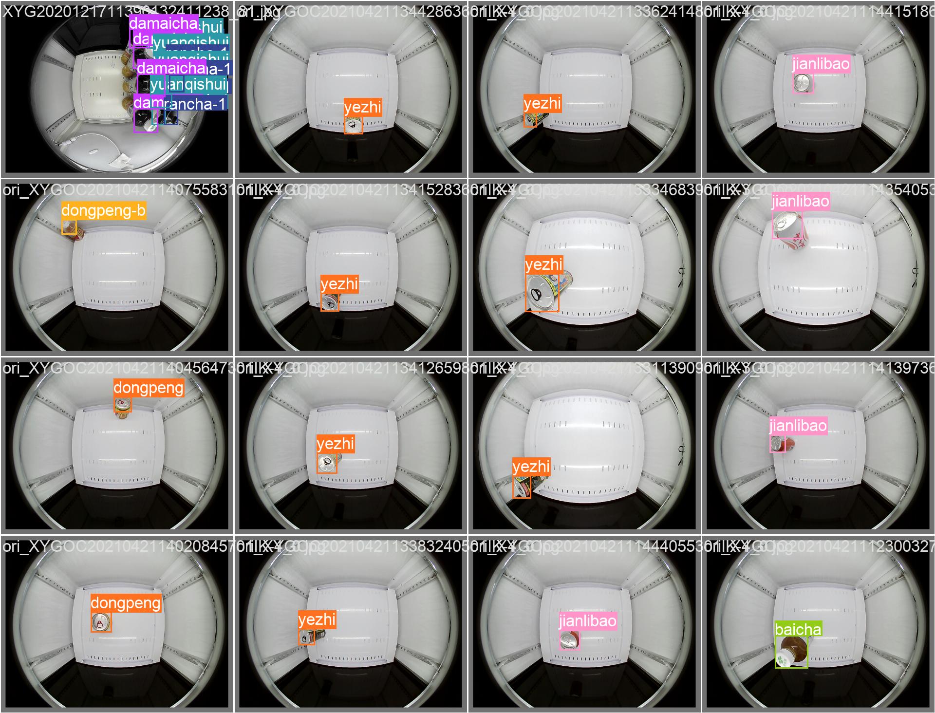 36_retail_goods-val_batch0_labels.jpg