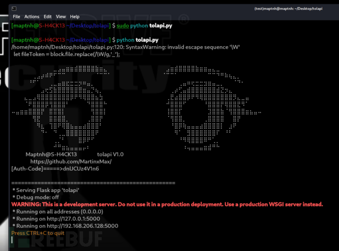 image-1.png