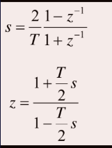 7c86ffac643f2432c568bac39c94fc94.png