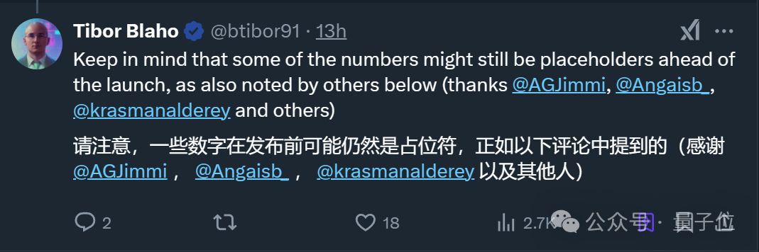 7c8a1c9d2d49a950959f8036fdd948ab.png
