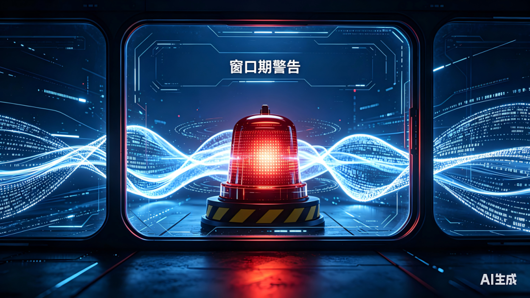 微信图片_20260416170055_129_188(1).png