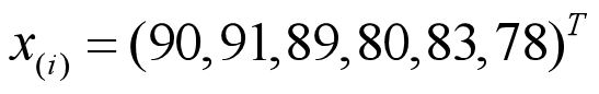 image-20251112205323550