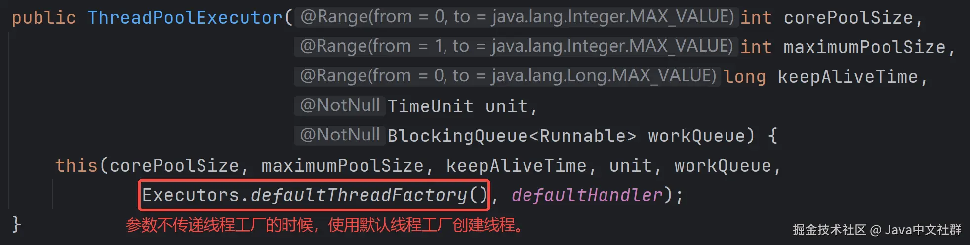 面试官：JDK中都用了哪些设计模式？_设计模式_02