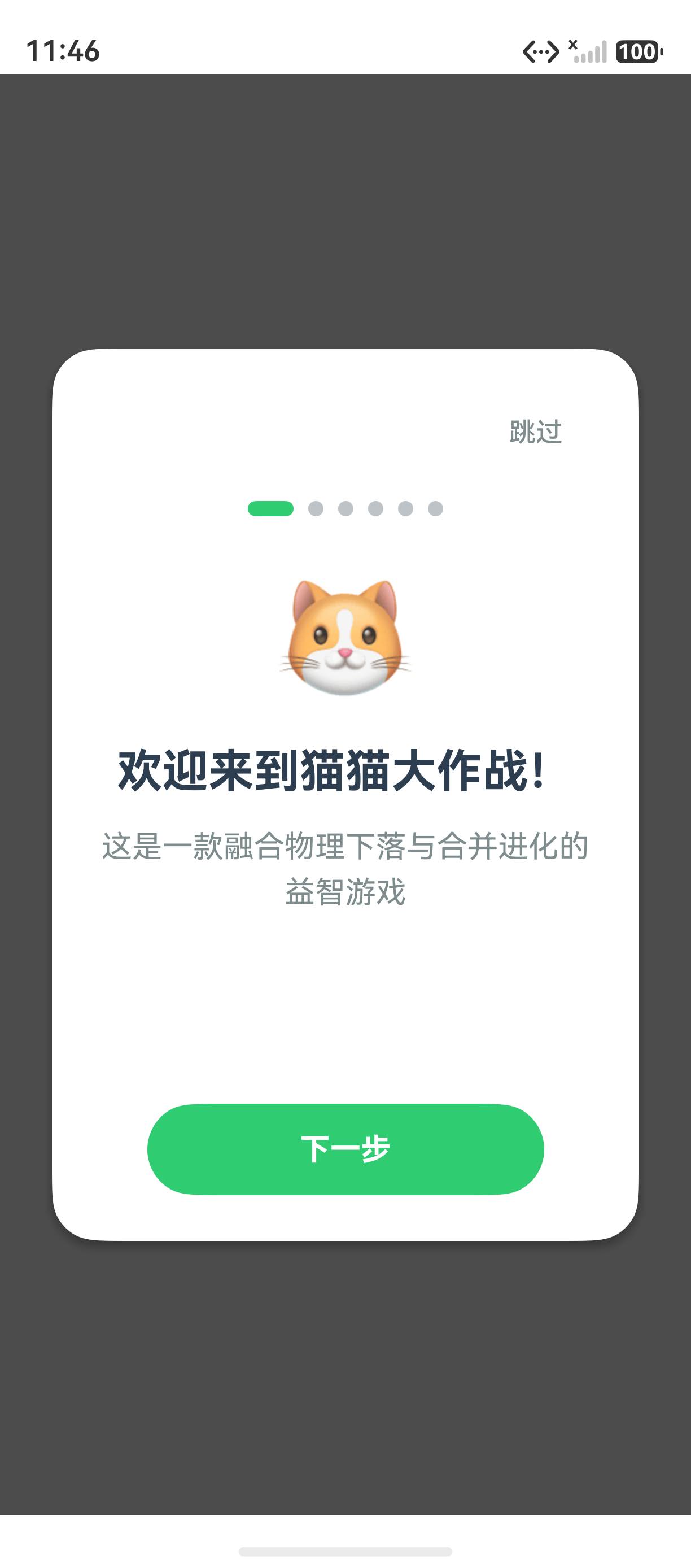 页面预览