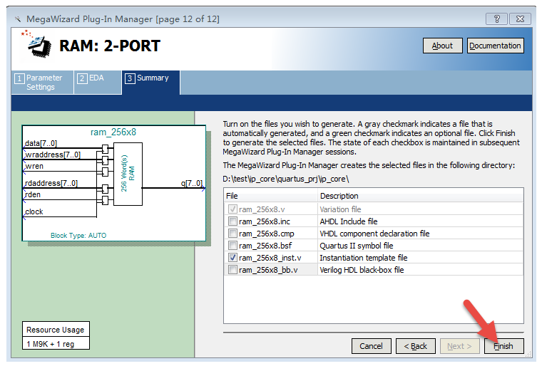 IP097