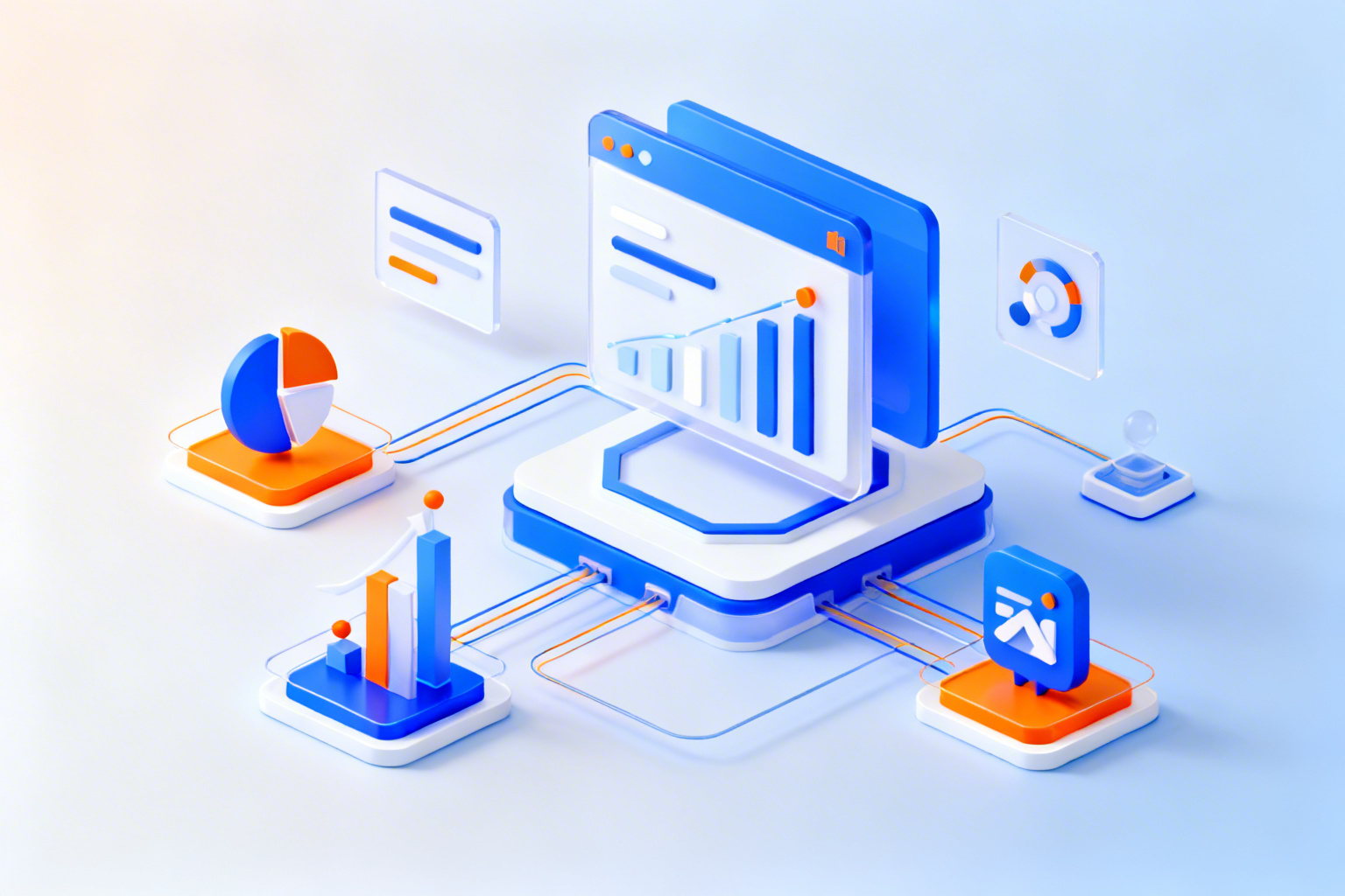 配图1