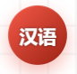imagepng