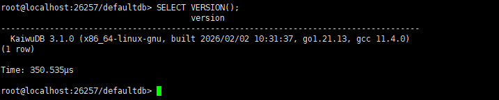 image-20260227160028874