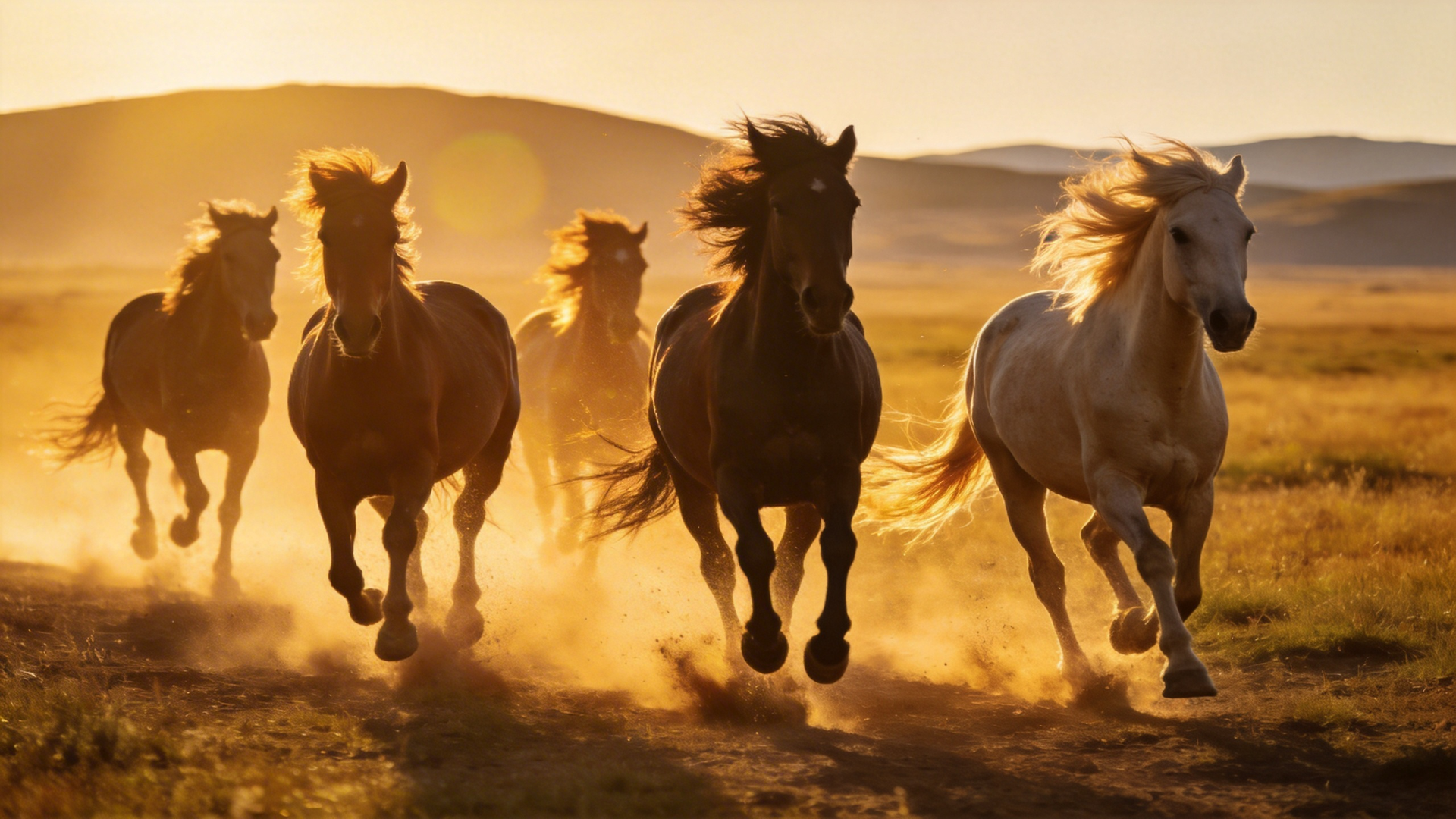 千问 3.5 开源四连发，马斯克点赞：智能密度令人印象深刻