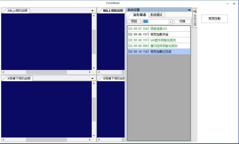文章图片