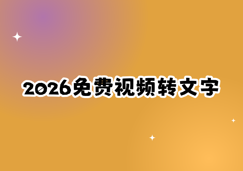 7ccd15a3ea90a8e069eac0fb0d5e240b.png