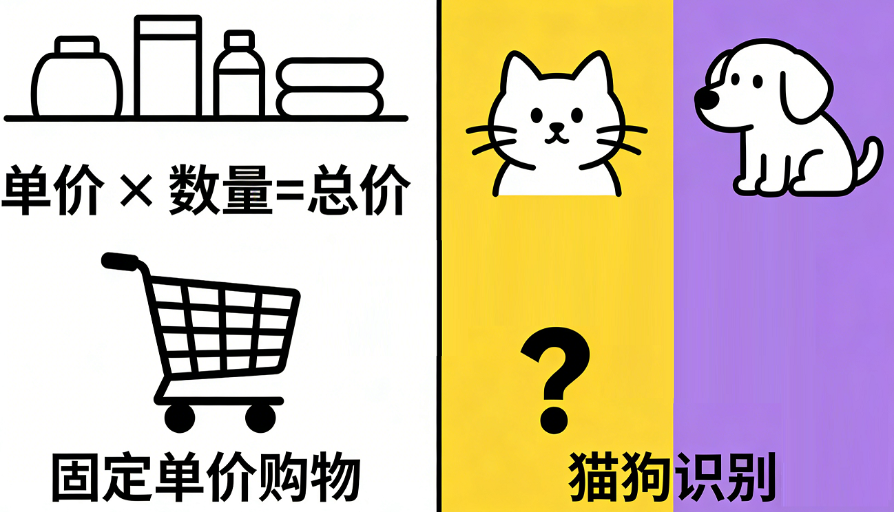 image-20251231120111706