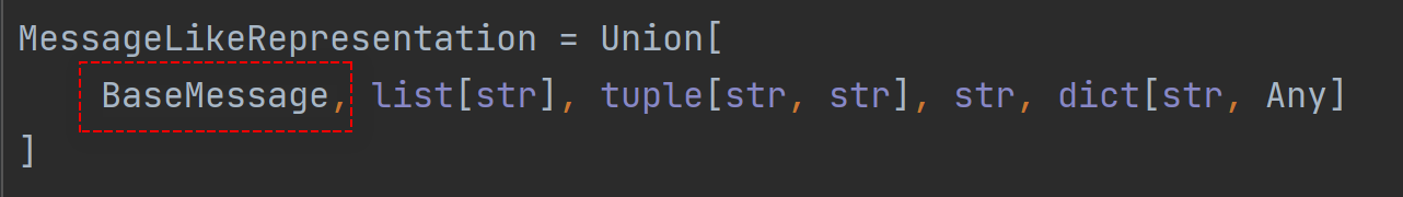 image-20250328225859669