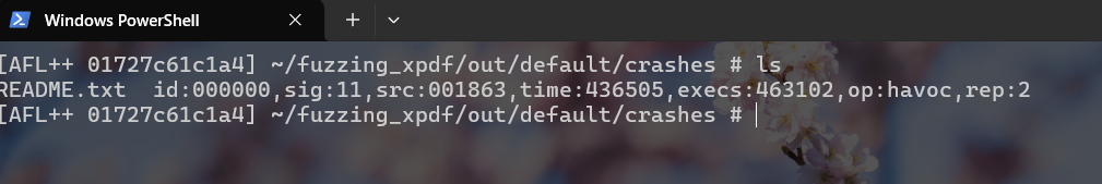 image-20251016191103005