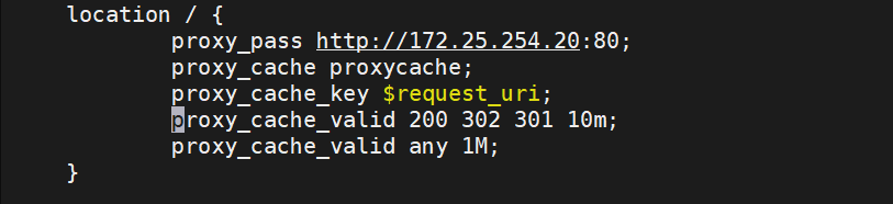 image-20250727160653469