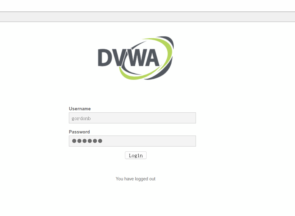 image-20250922212711893