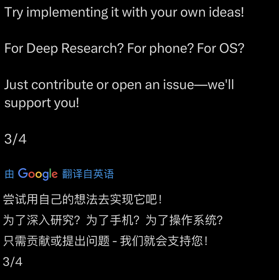 7cfbcd1824175a2fa1ffe54b92c2ed58.png