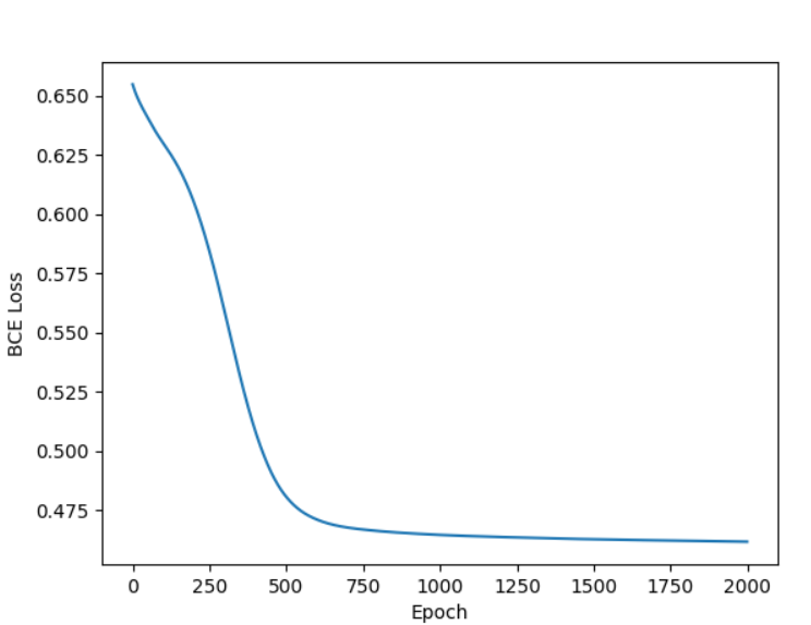 image-20251015205313987