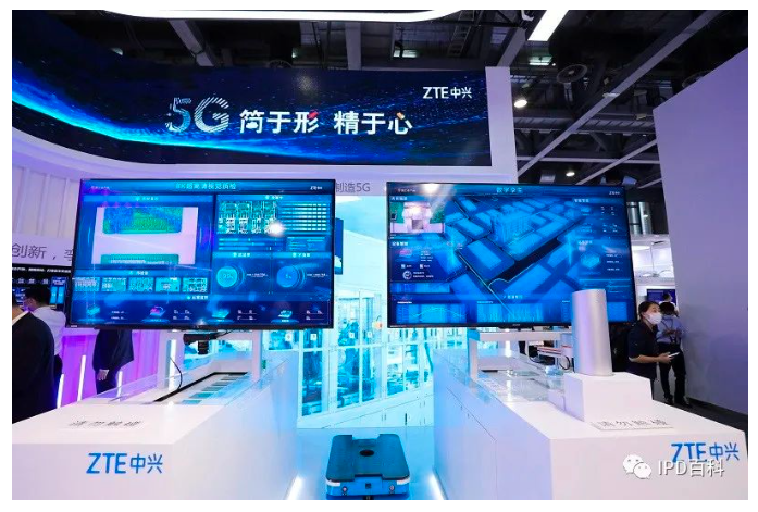 微信图片_202311271323141.png