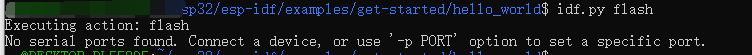 image-20250724083057604