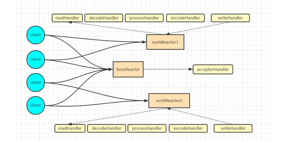 image-20251104165801395