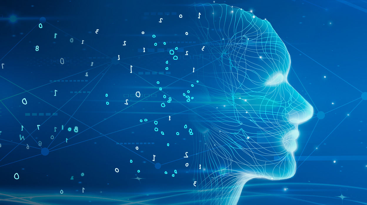 使用FastAPI和Redis缓存加速机器学习模型服务_fastapi 连接redis-CSDN博客