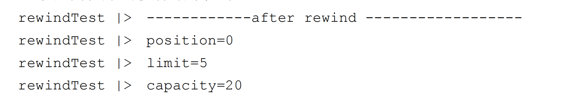 image-20251027225005772