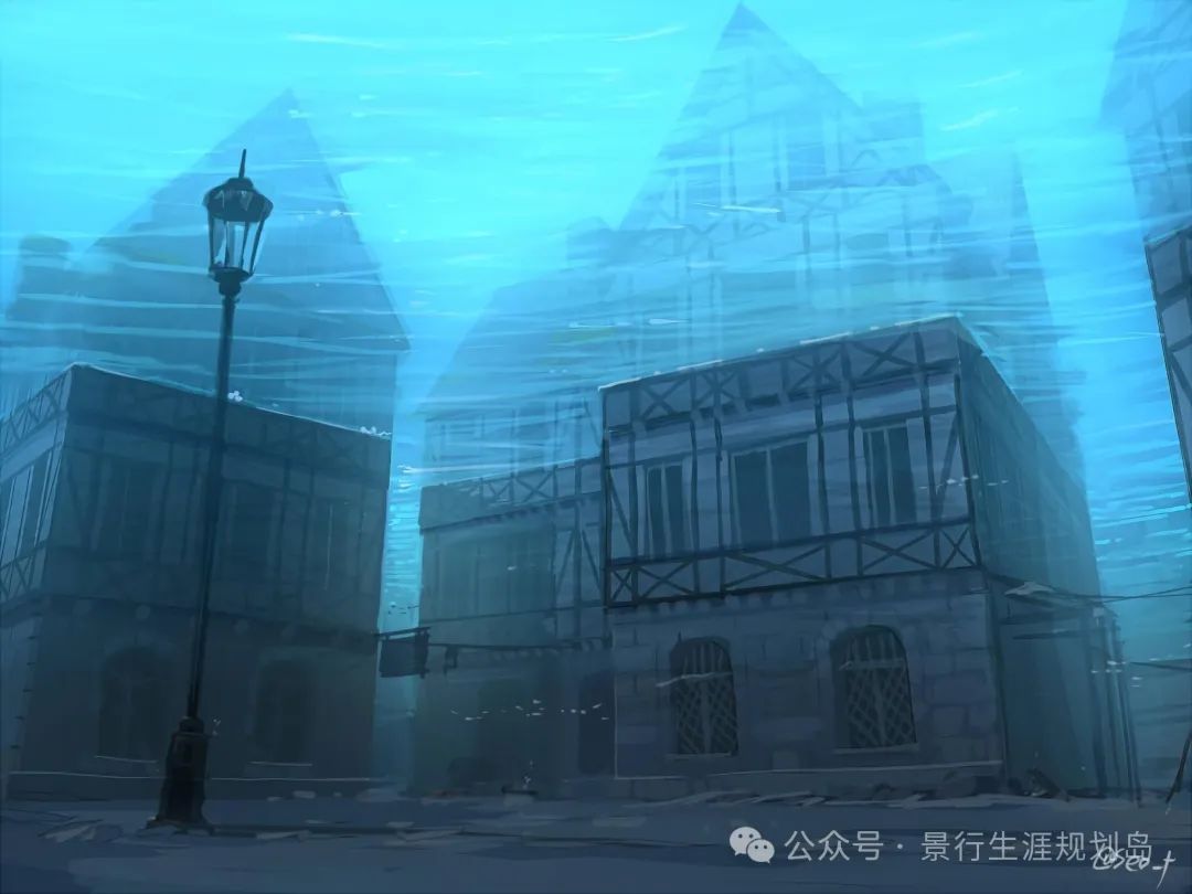一站式ai产品经理入