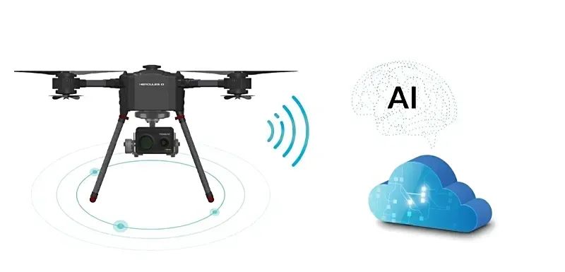 ai_in_drones_bca5c12a_f874_42c2_8cbb_4031b3003163_e3f05df492.jpg