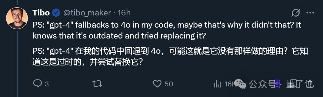 7d2cf2adf4d928b3f35c18dcb6be68ad.png