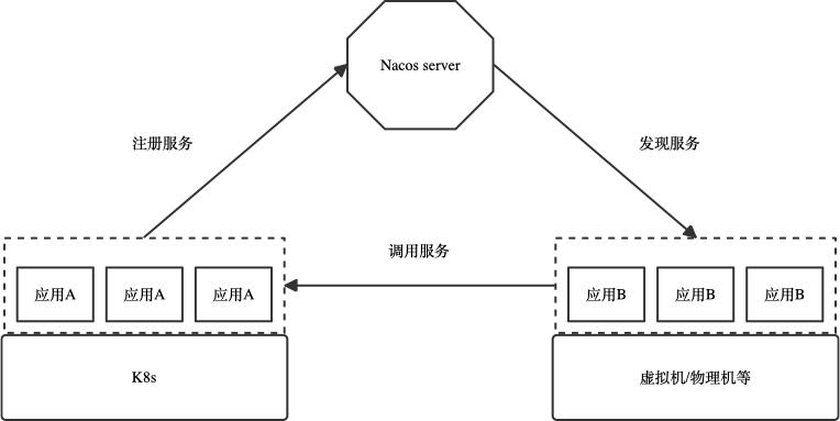 7d3022fb3ea9663a1f8fd6f2afa159aa.png