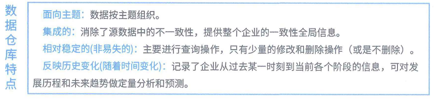 image-20240703192937086