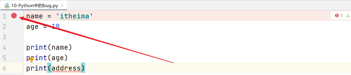 image-20210306171719774