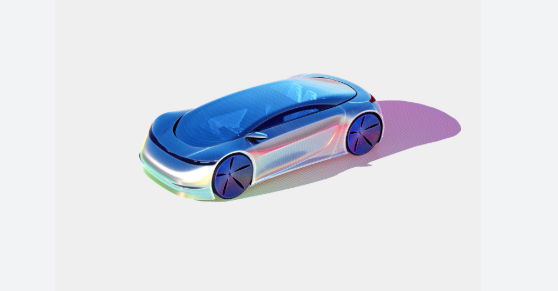 b237464d824c00cc3ba1f5418ce28afe