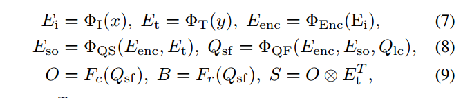 image-20250310142433324
