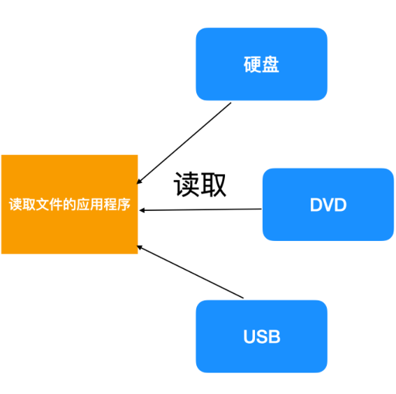 image-20260622172720268