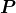 7d44cba6eaead13f1a79255773281f78.png