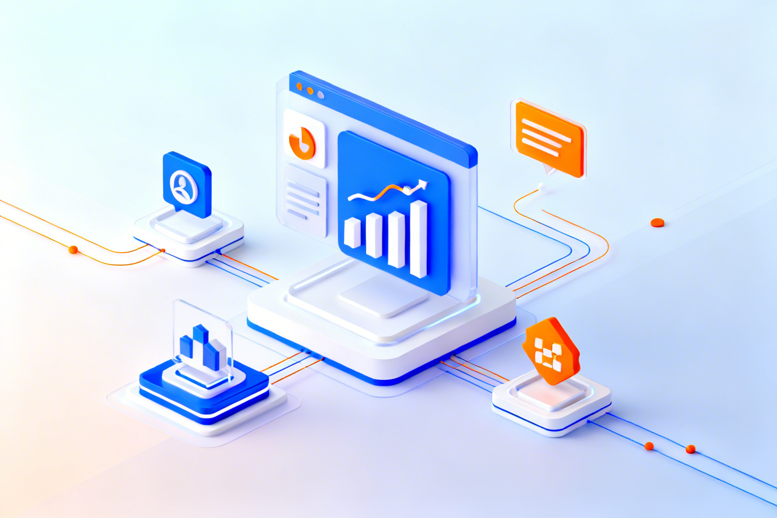 盘点Agent智能体：2026企业架构师深度评测与实战避坑指南