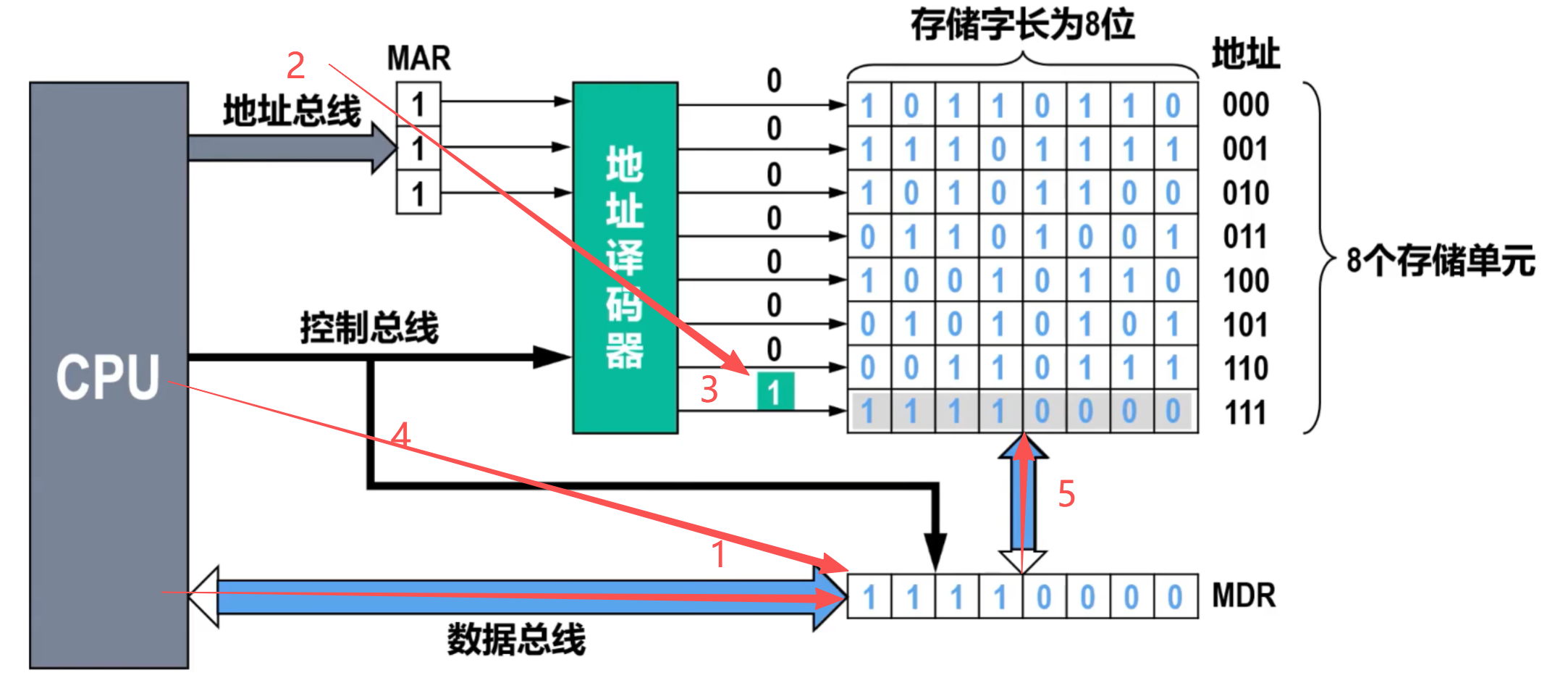 image-20250830155124529
