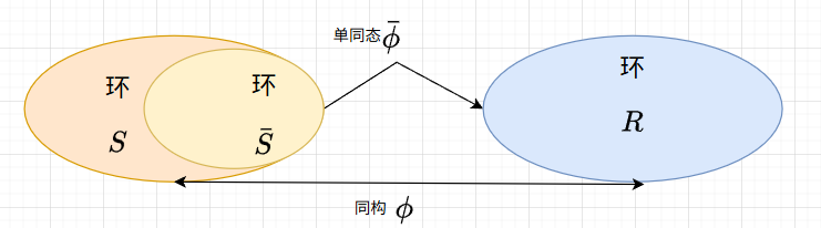 image-20250926173307934