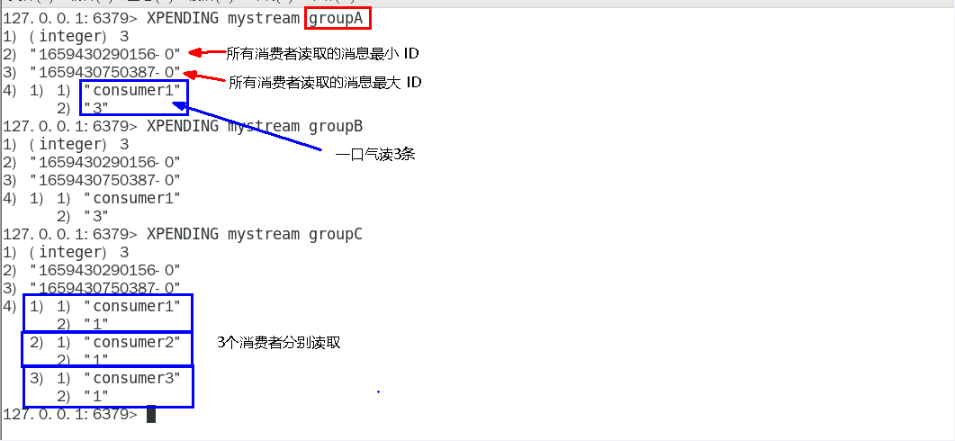 image-20240912193659434