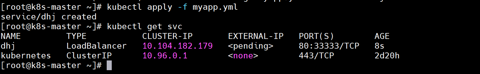 image-20250813192103612