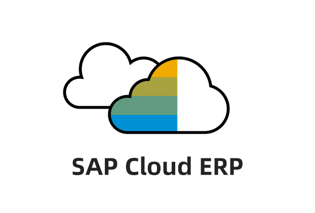 SAP Cloud ERP
