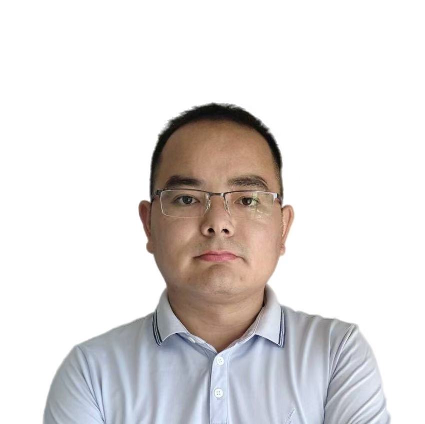 李猛.jpg